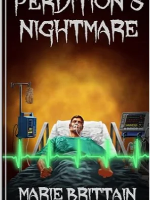 Perditions Nightmare product image (1)
