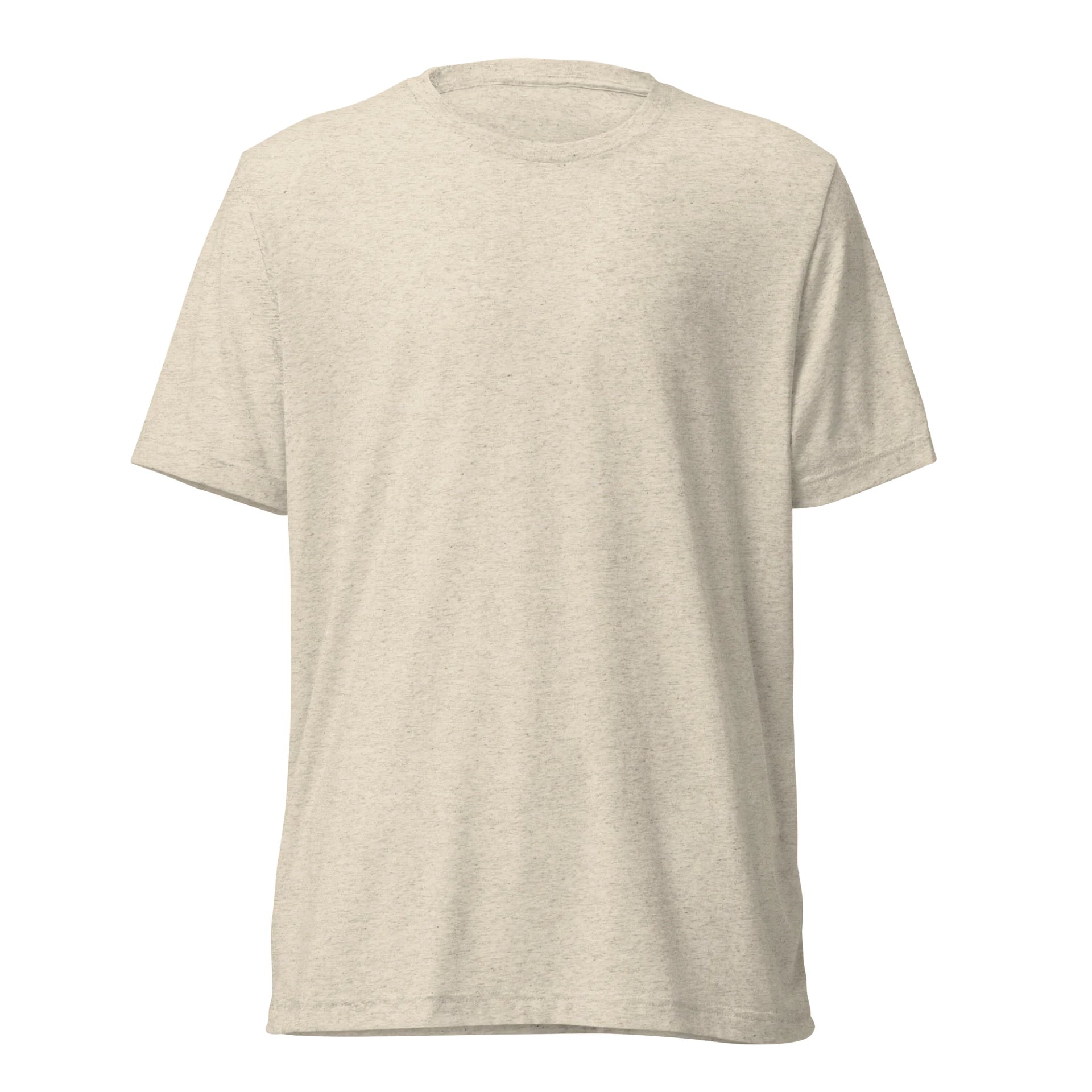 David Bailey #6 product image (4)