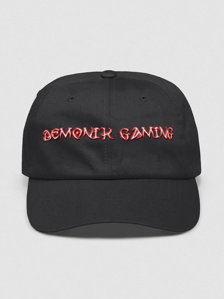 Cap product image (1)