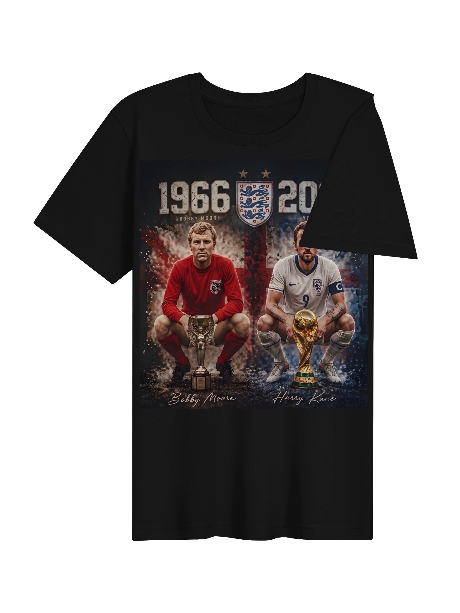 famous shirt from the last game product image (4)