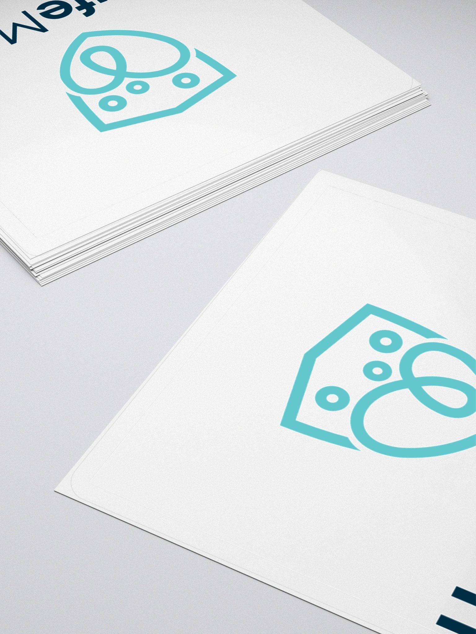 Unsafe Mode Sticker product image (4)