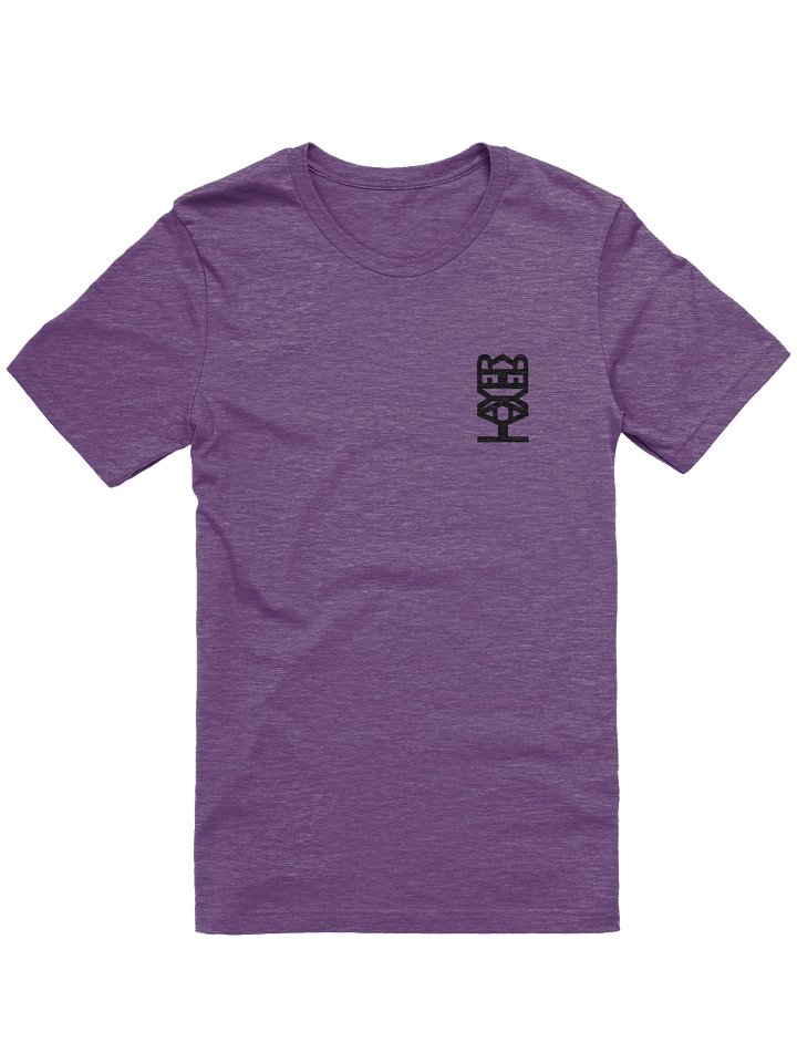 LXL - Woman That Prints product image (2)
