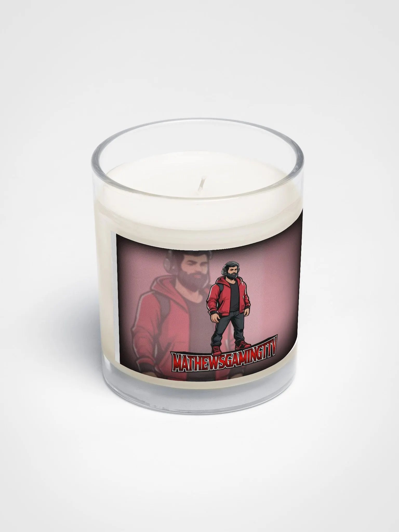 candal product image (2)