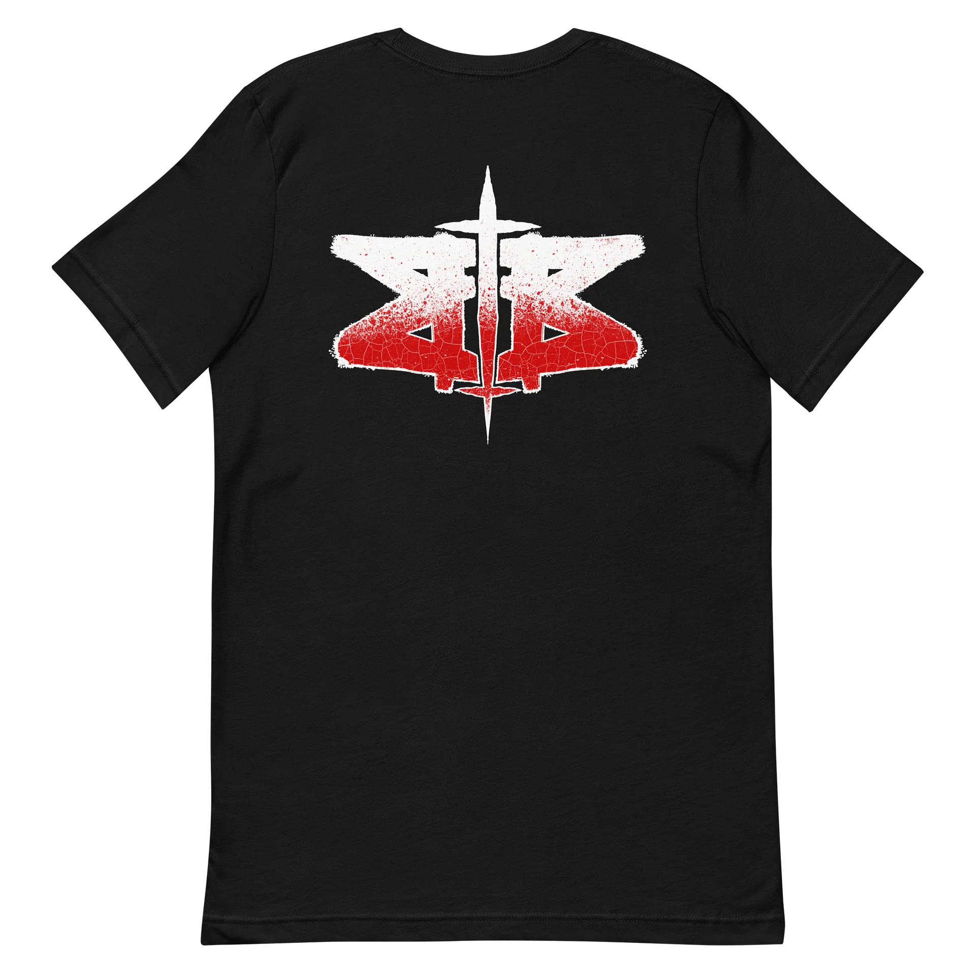 KILL KILL product image (6)