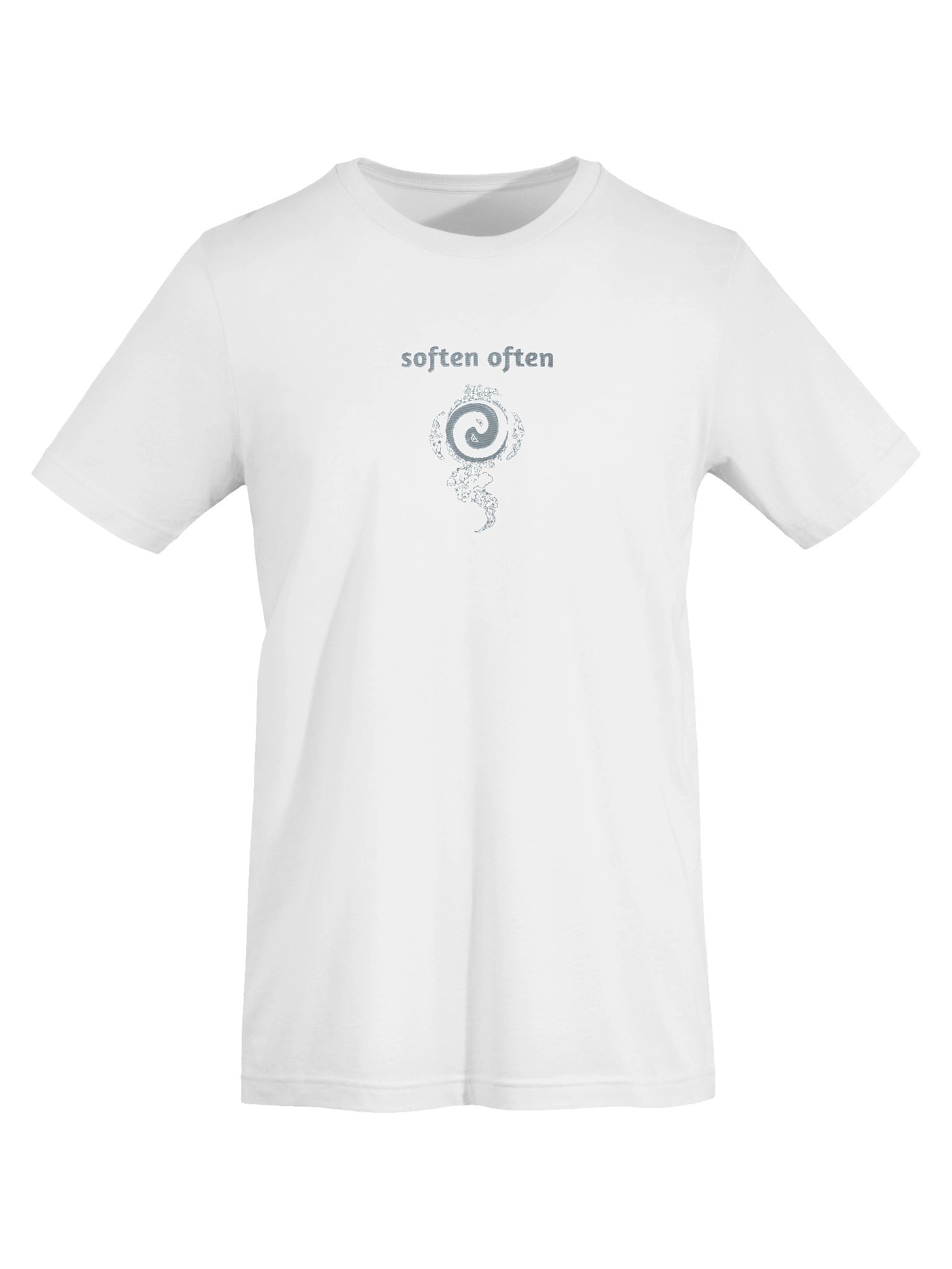 Soften Often (TSI Logo) product image (5)