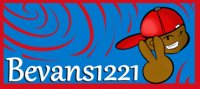 Bevans1221.net
