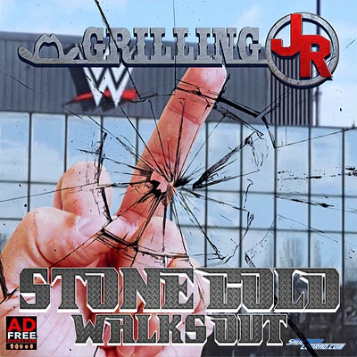 Audio thumbnail