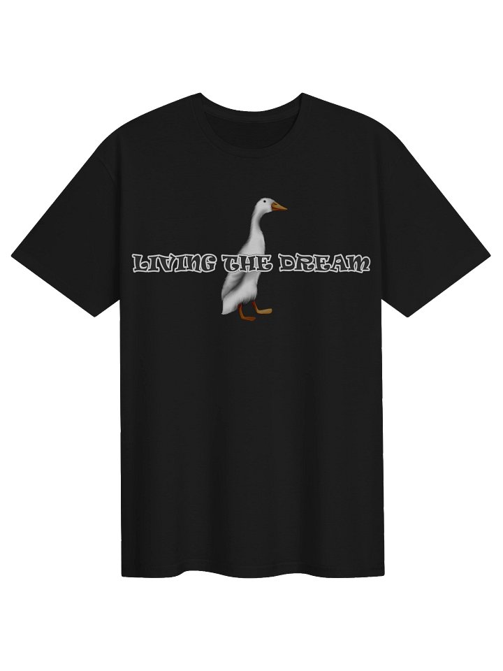 Unisex Gildan Softstyle T-Shirt product image (1)