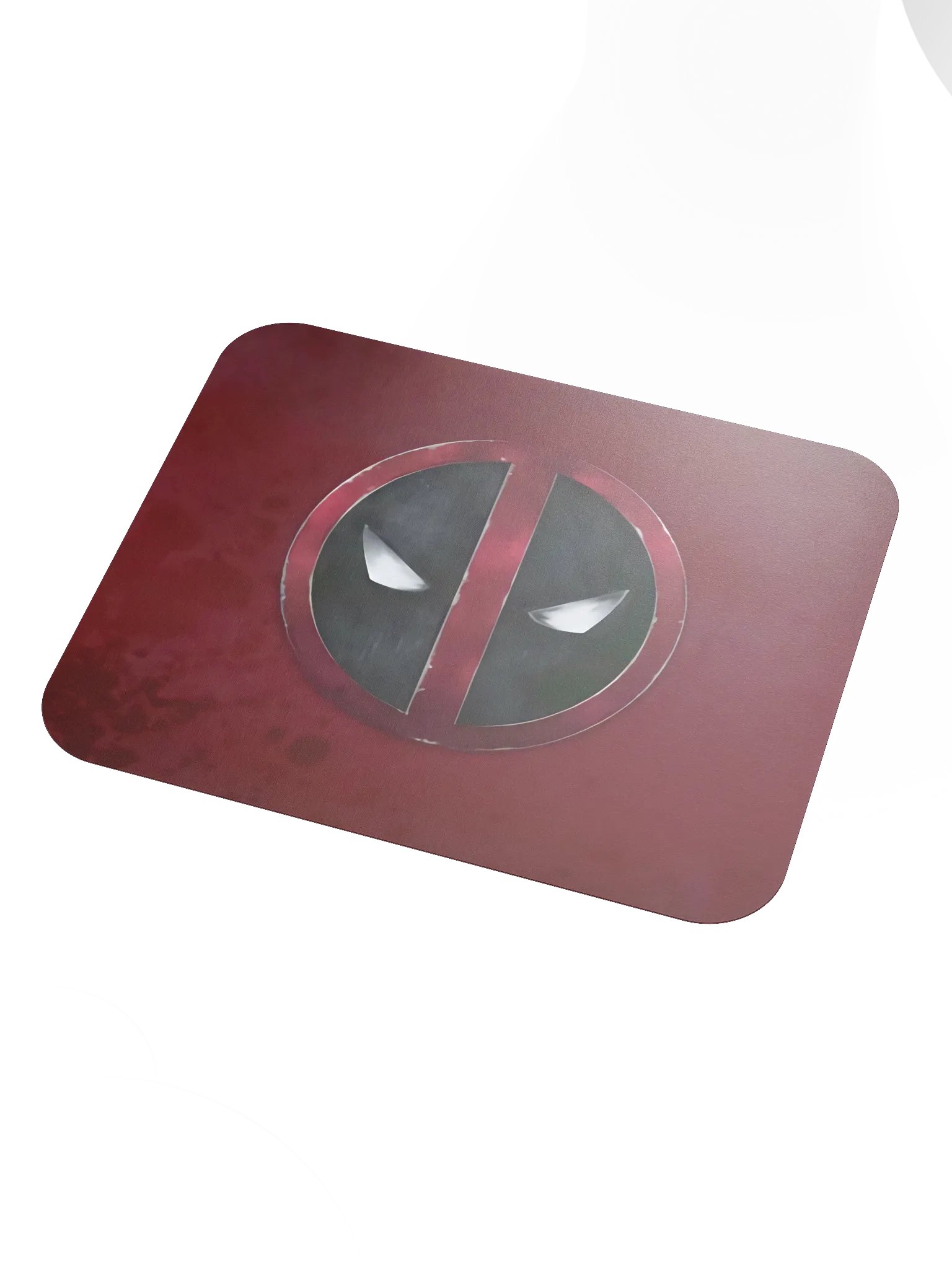 XBOYI x Deadpool | Classic Mouse Pad product image (3)