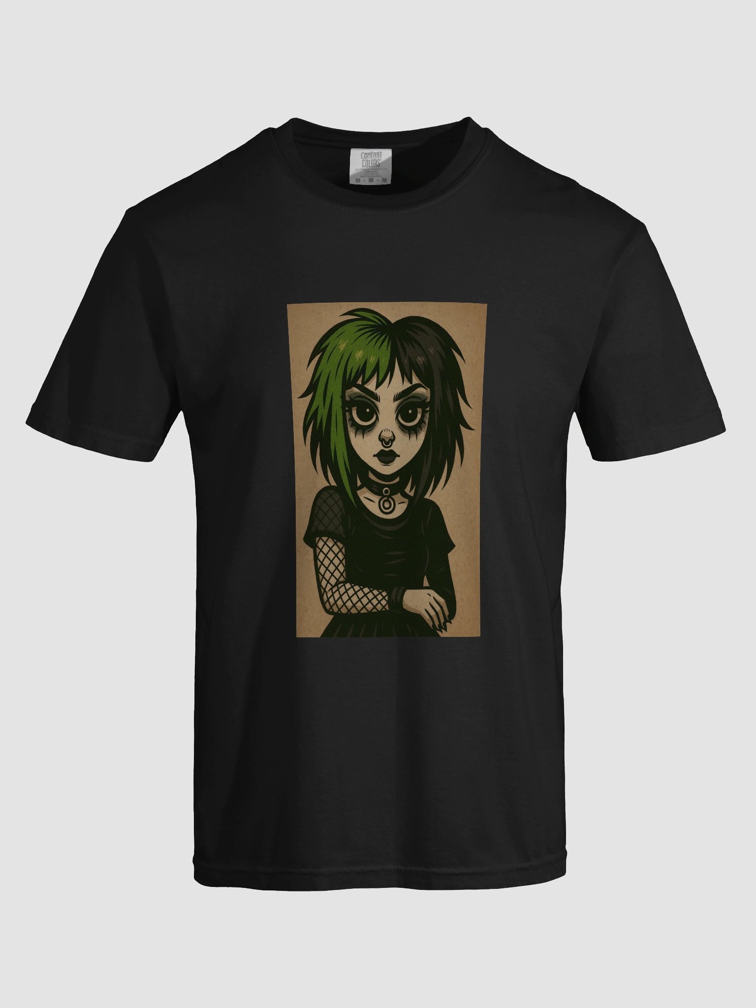 Harley Huggy theme product image (45)