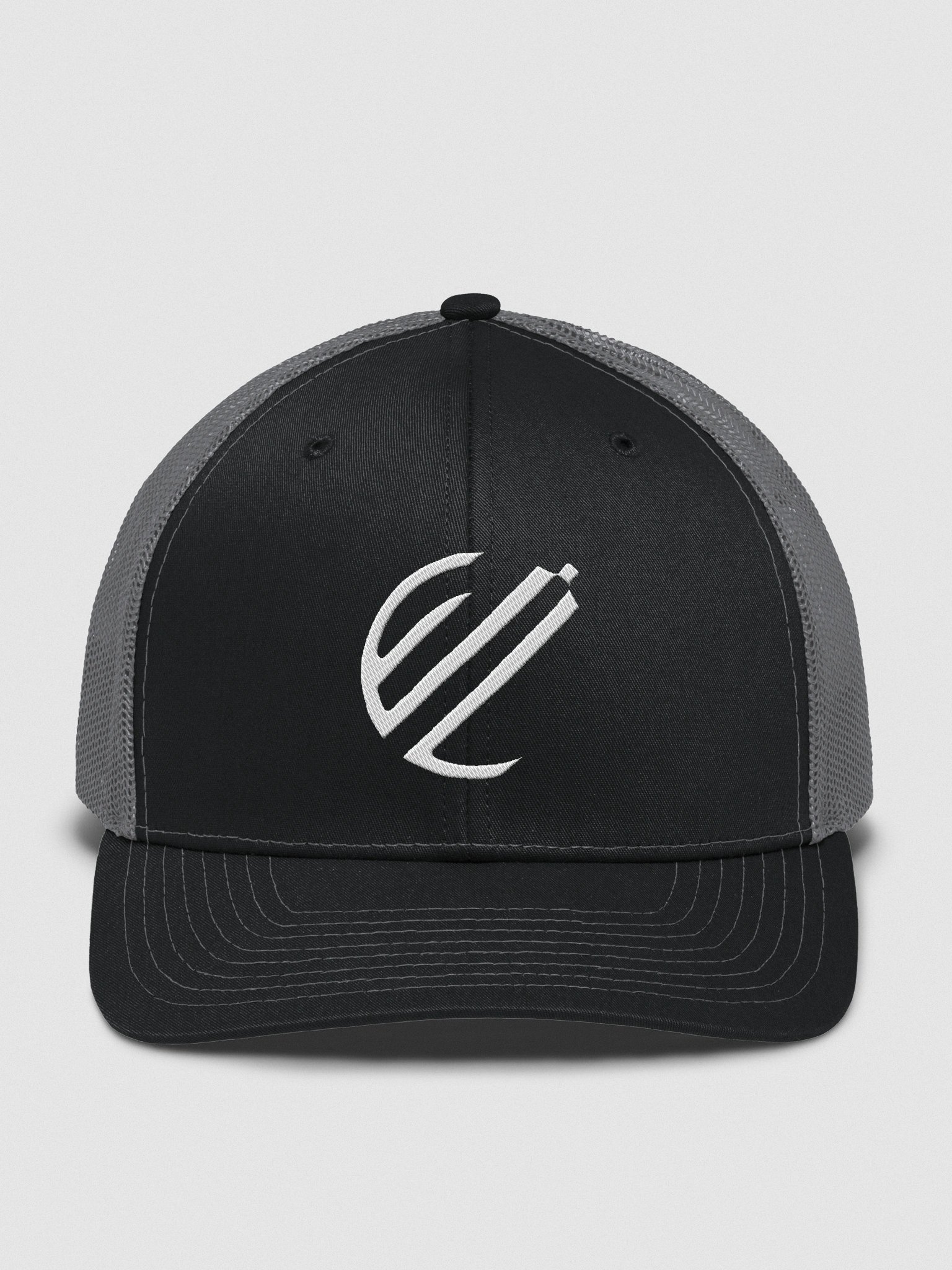 EverythingWithEric Trucker Hat product image (1)