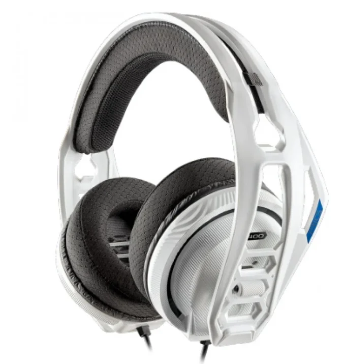 2585 Auriculares Gaming product image (1)