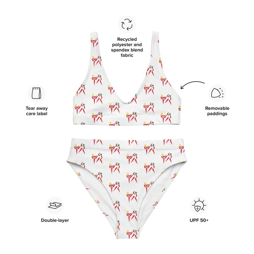 High Kick product image (10)