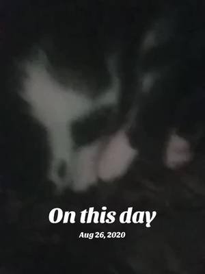 #onthisday