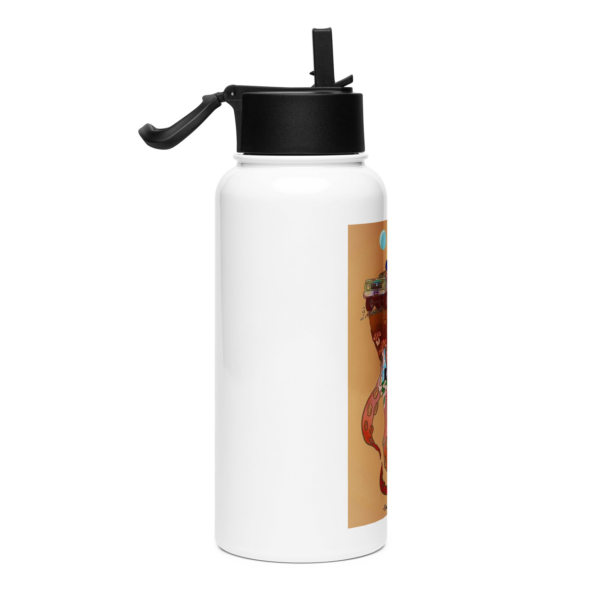 water bottle product image (4)