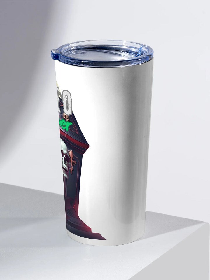 travel cup product image (2)