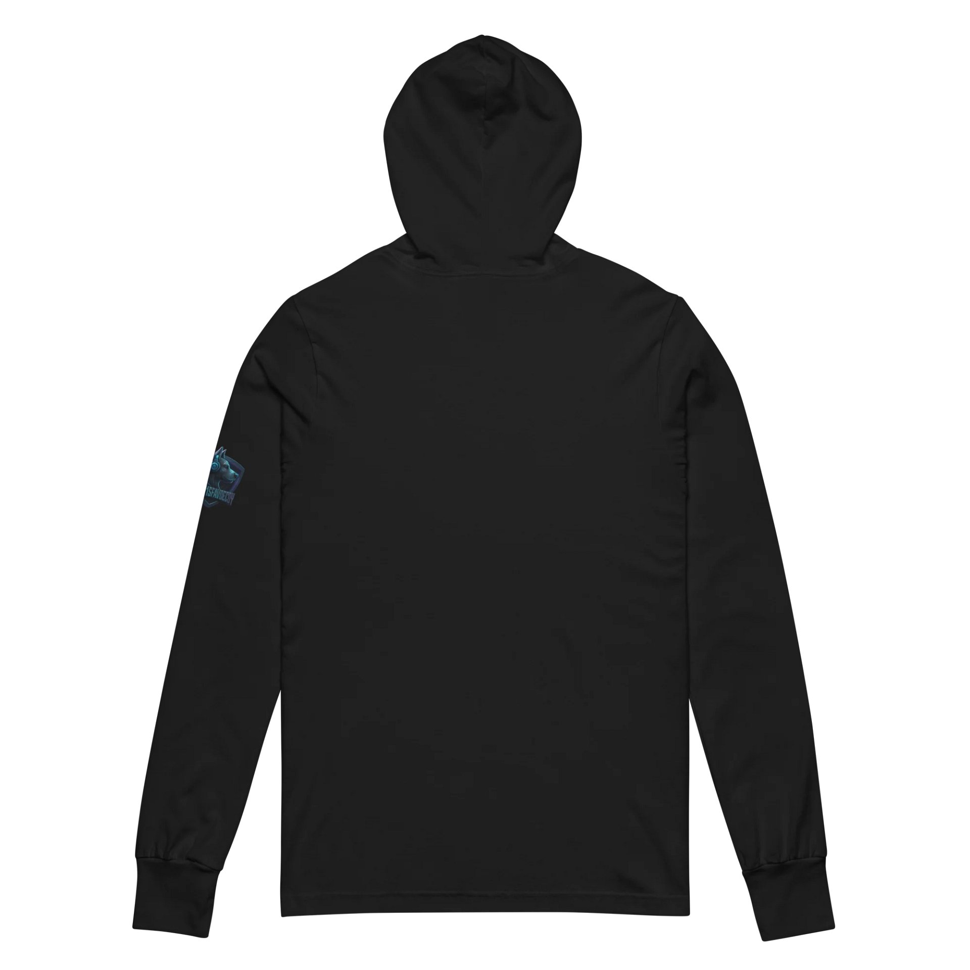 FRIENDLY SKIES product image (5)