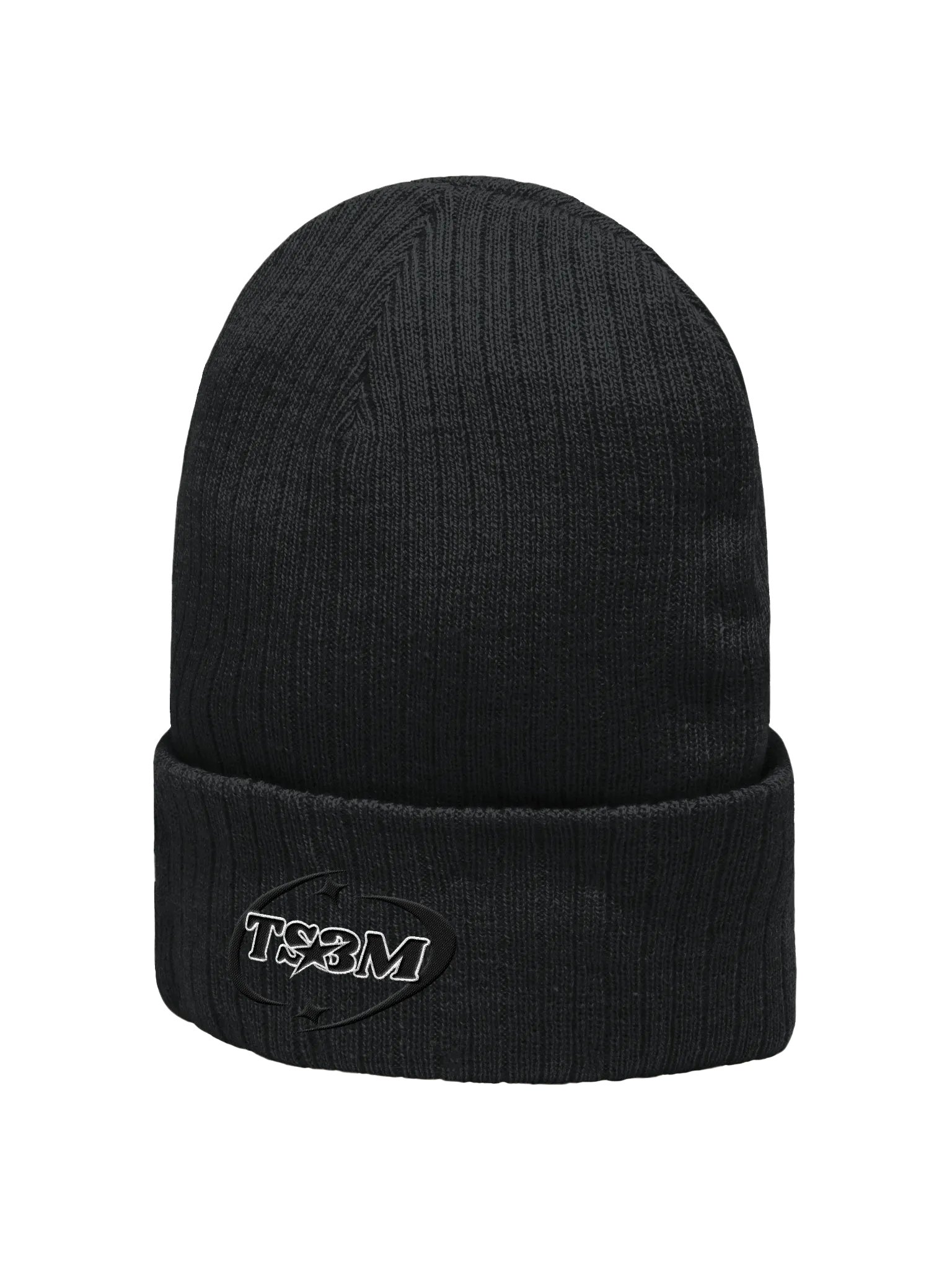 Starry TS3M Beanie Image 2