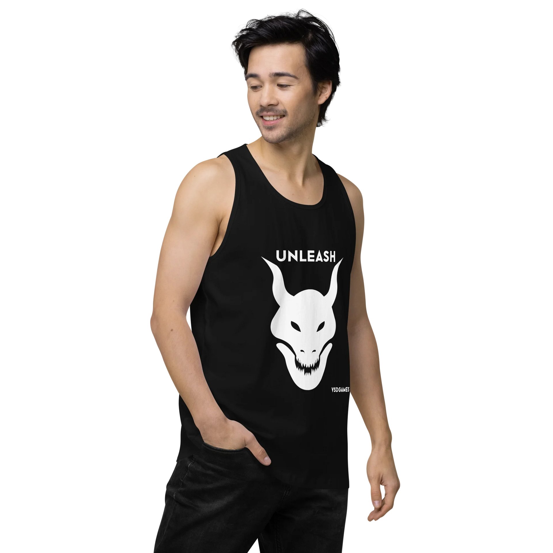 Unleash Sport product image (3)