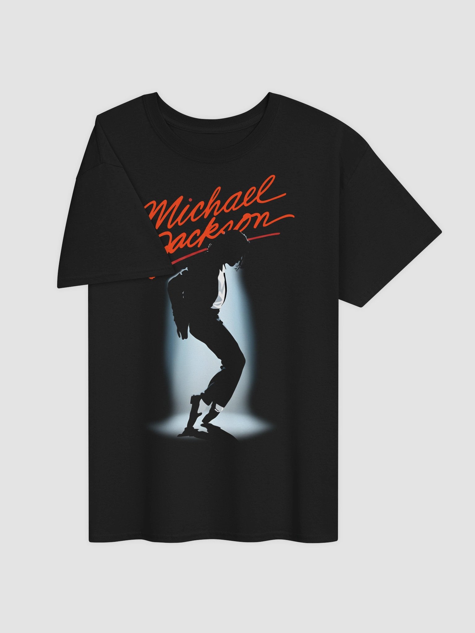 Old Navy Michael Jackson Shirt product image (3)