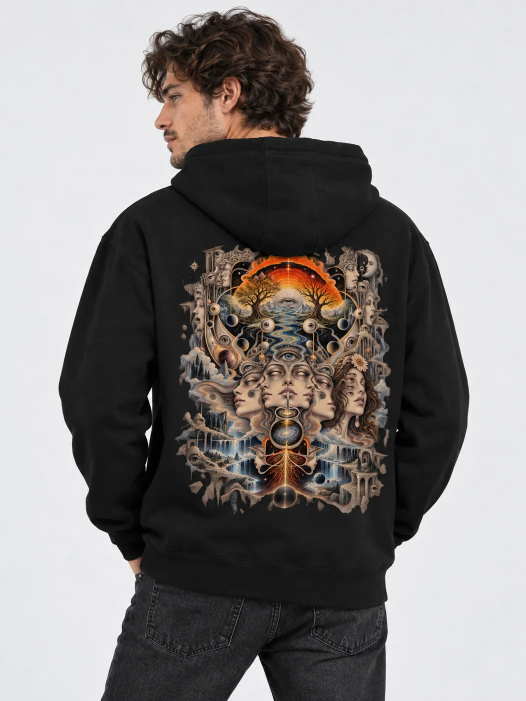 The Parallax Hoodie product image (22)