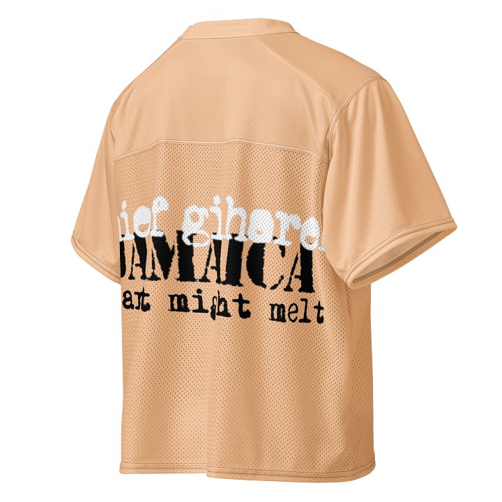 wah gwan product image (2)