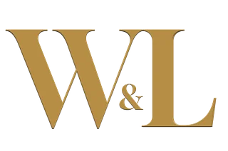William & Lucian
