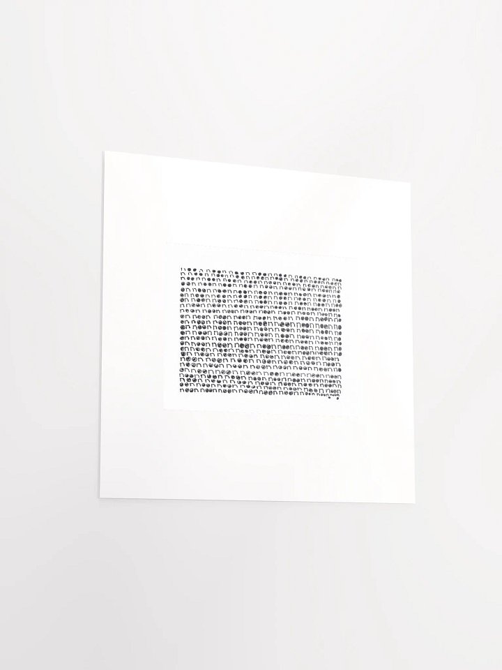noon panel card print product image (2)