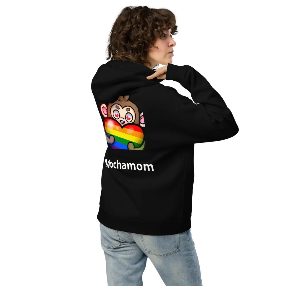 mochamom product image (12)