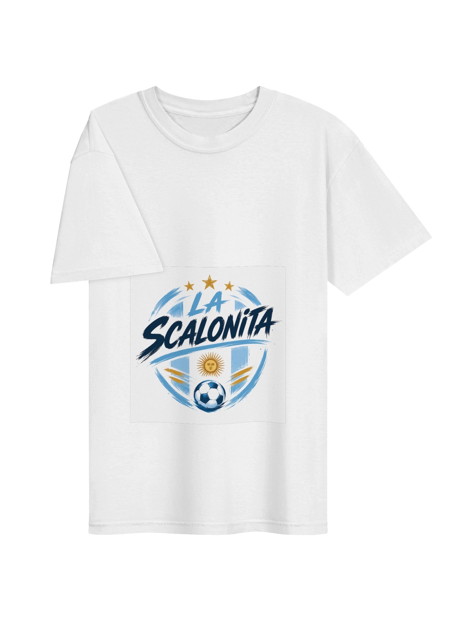 LA SCALONITA product image (3)