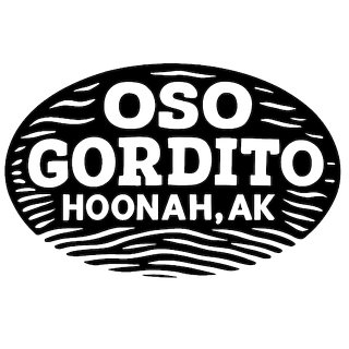 Oso Gordito