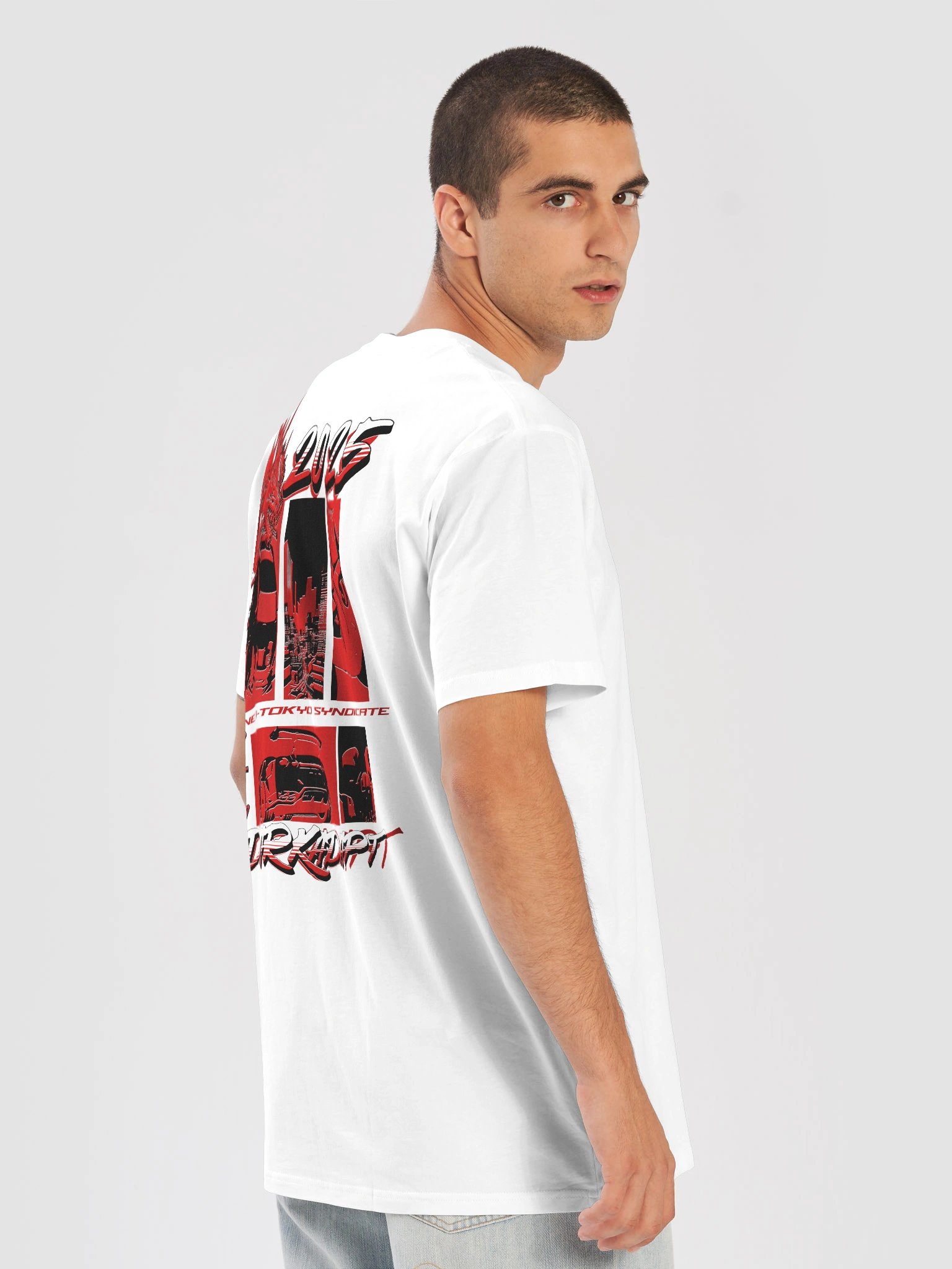 2025 (WHITE) product image (8)