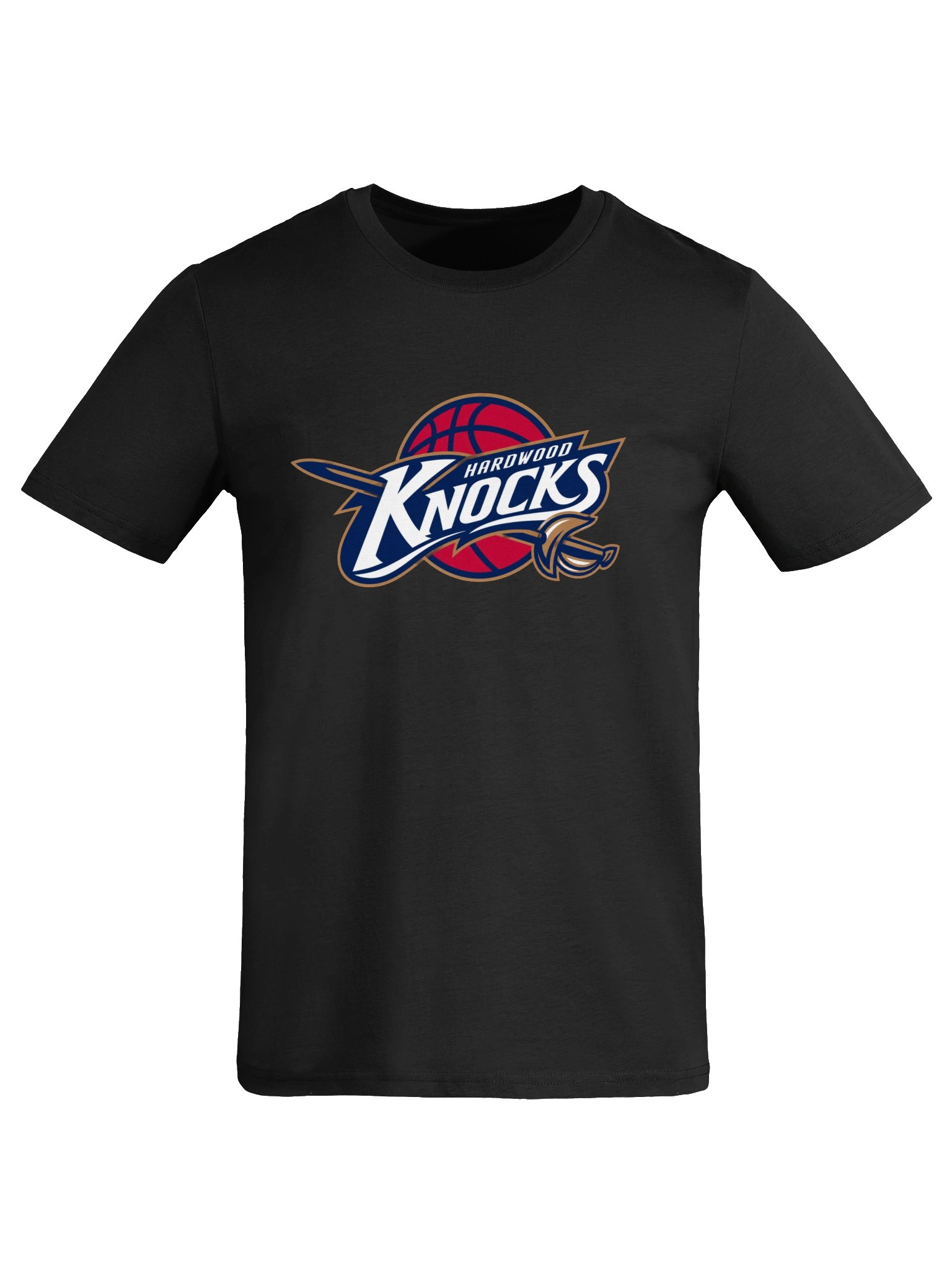 It's A Cavsalanche Tee product image (27)