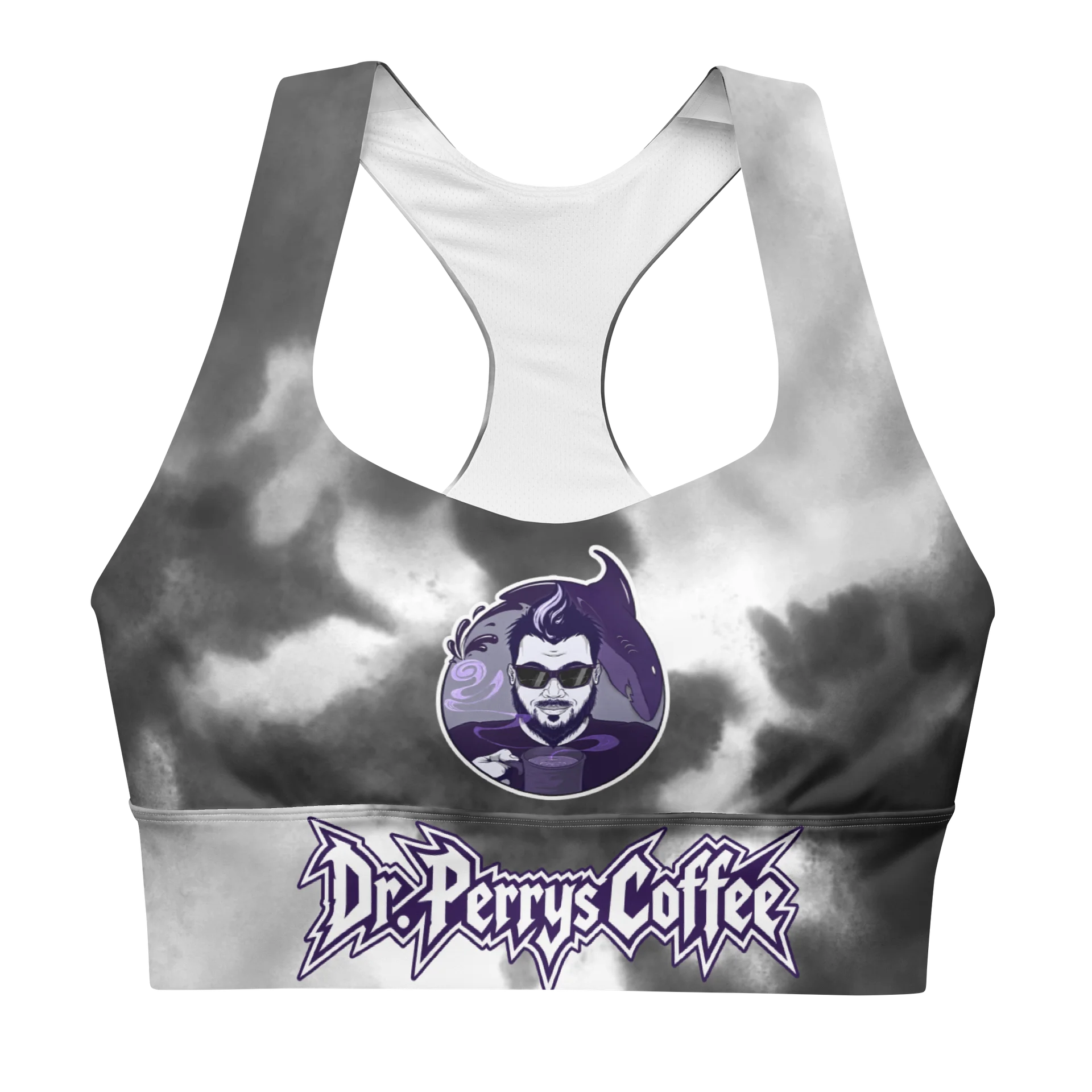 Dr. Perrys Bean Holder product image (1)
