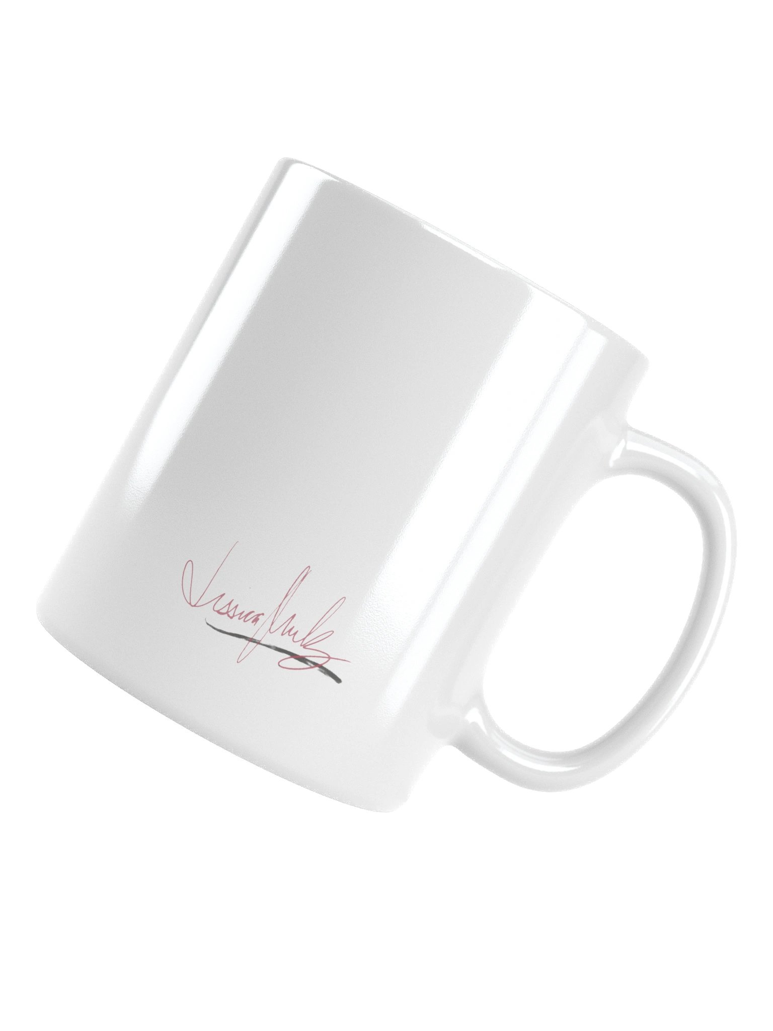 Anxiety Mug product image (14)