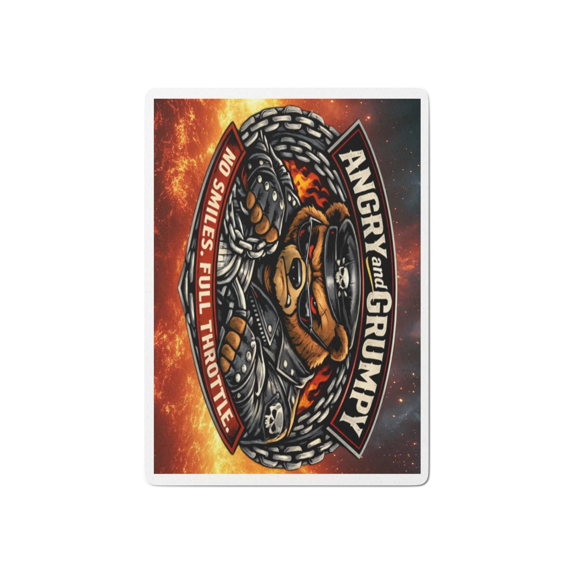 playng cards product image (1)