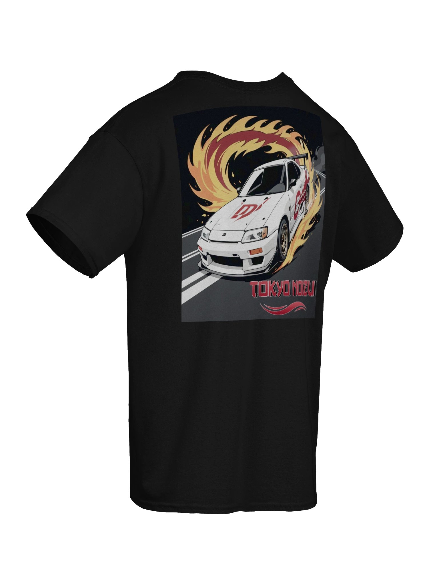 Speed Racer product image (10)