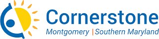 Cornerstone Montgomery