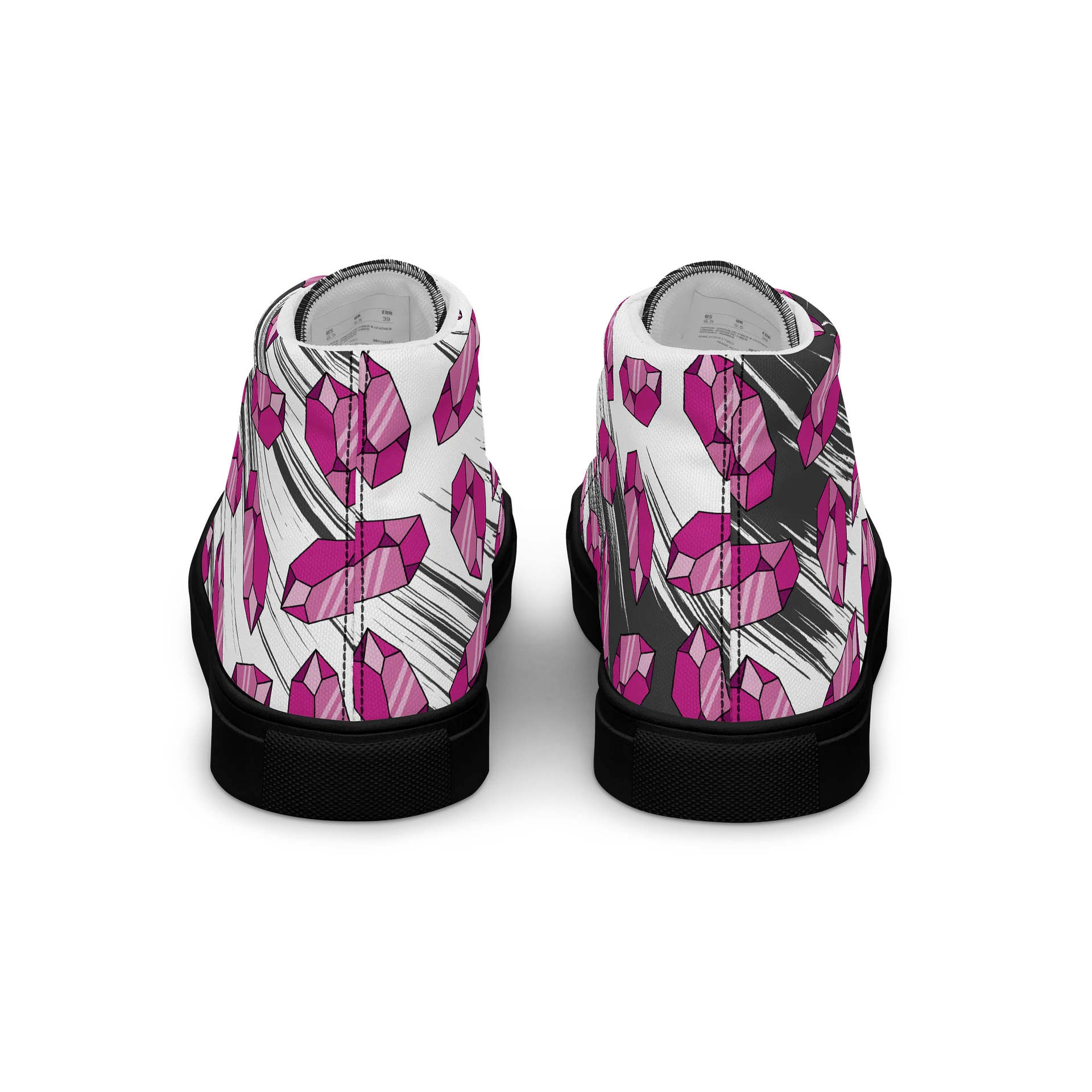 pink stone product image (7)