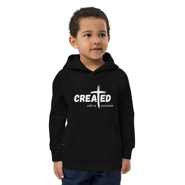 Created with a purpose - kids product image (1)