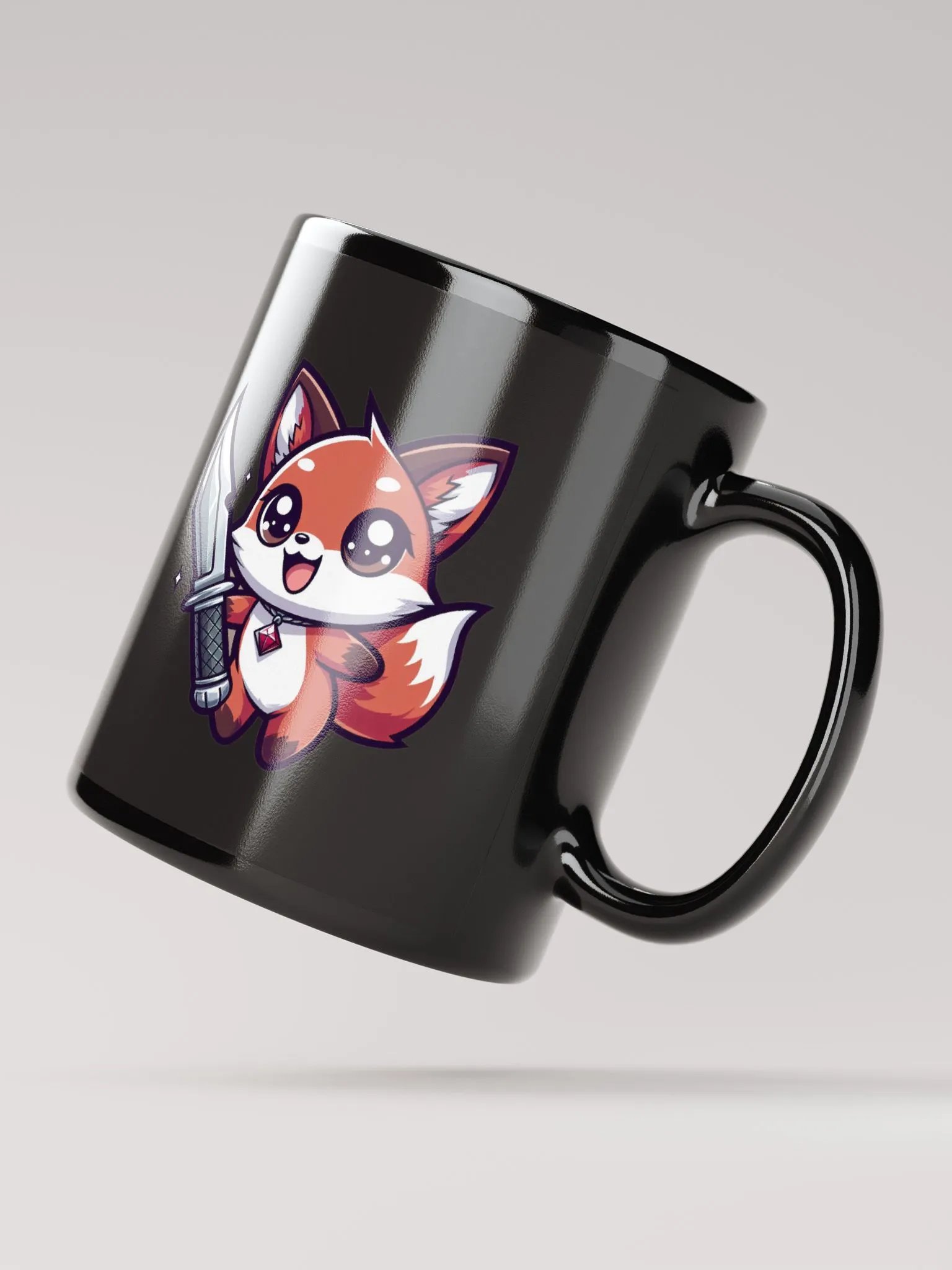 Cute mug product image (2)