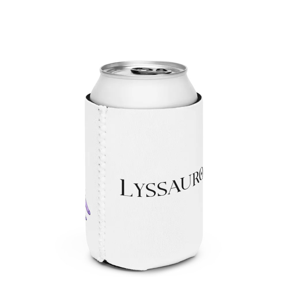 Lyss Cozy product image (3)