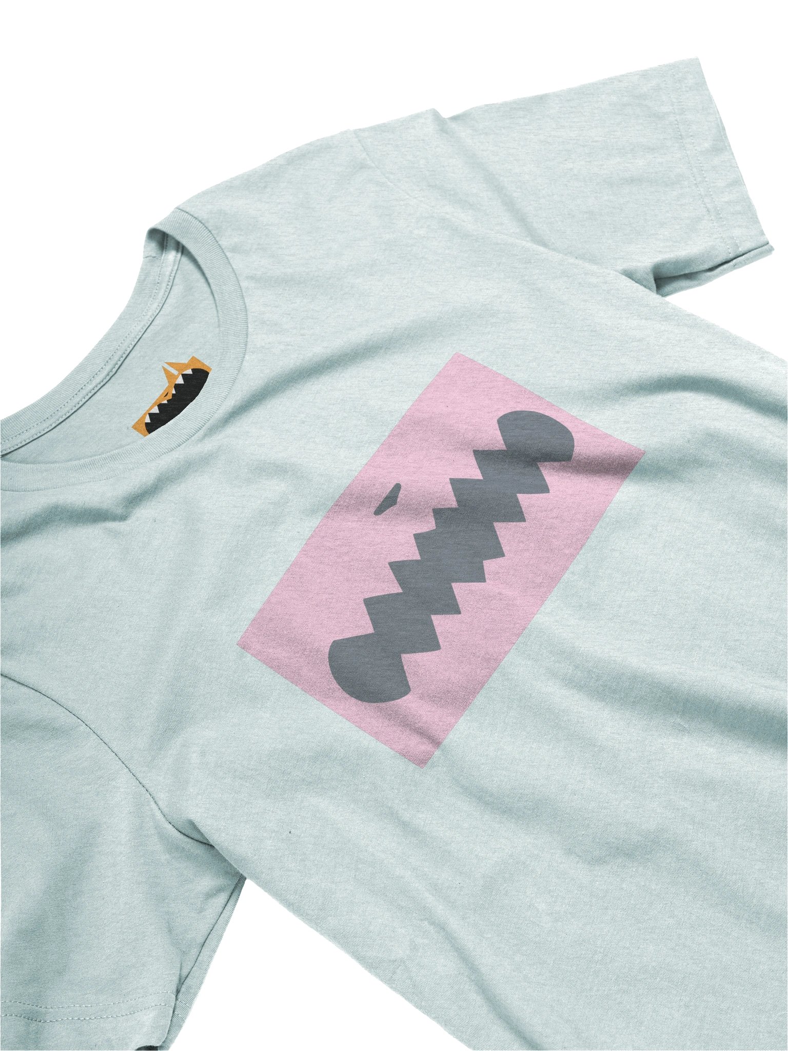 Lobi's Shirt (Cotton) product image (30)