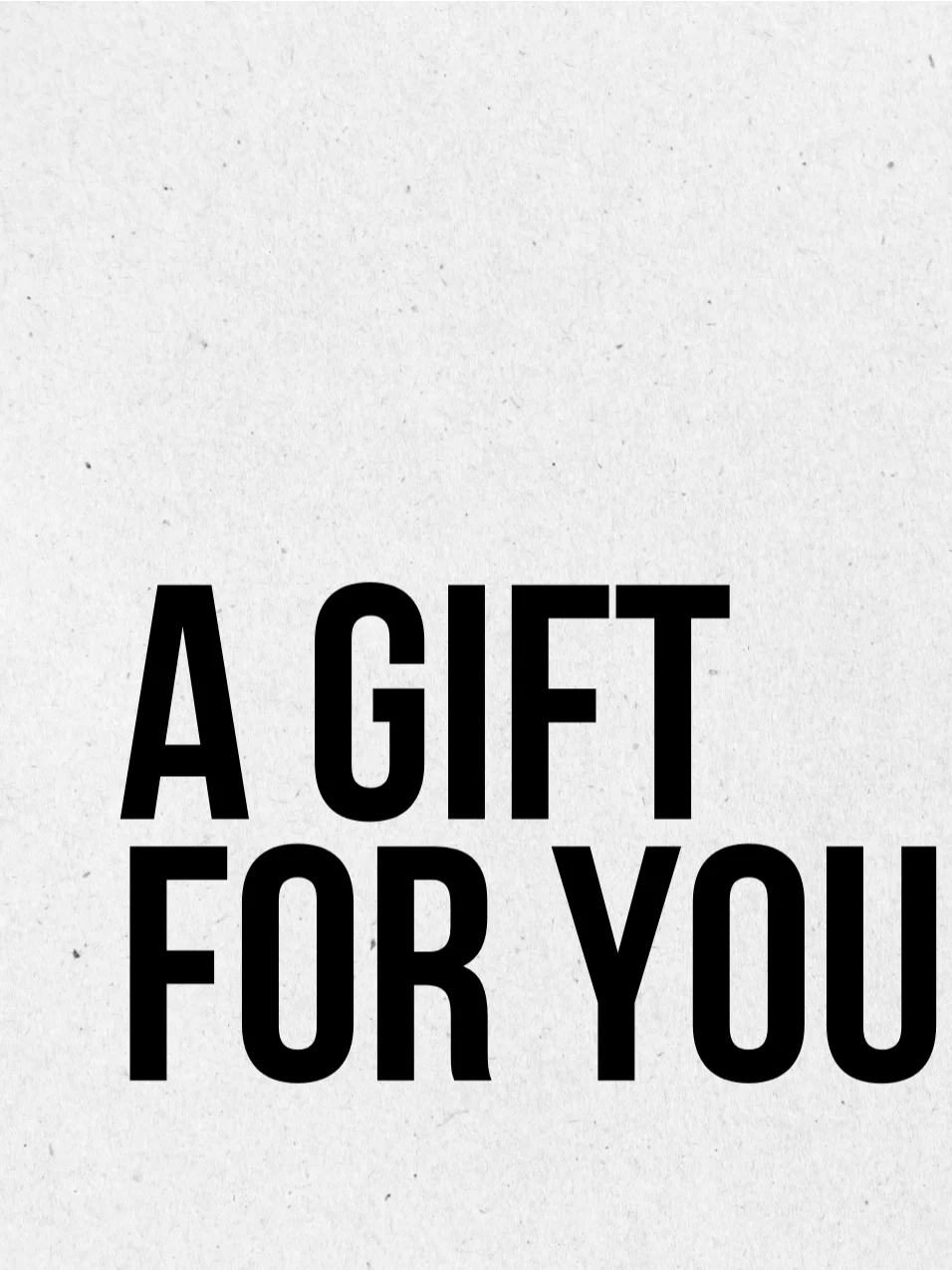 Gift Card product image (1)