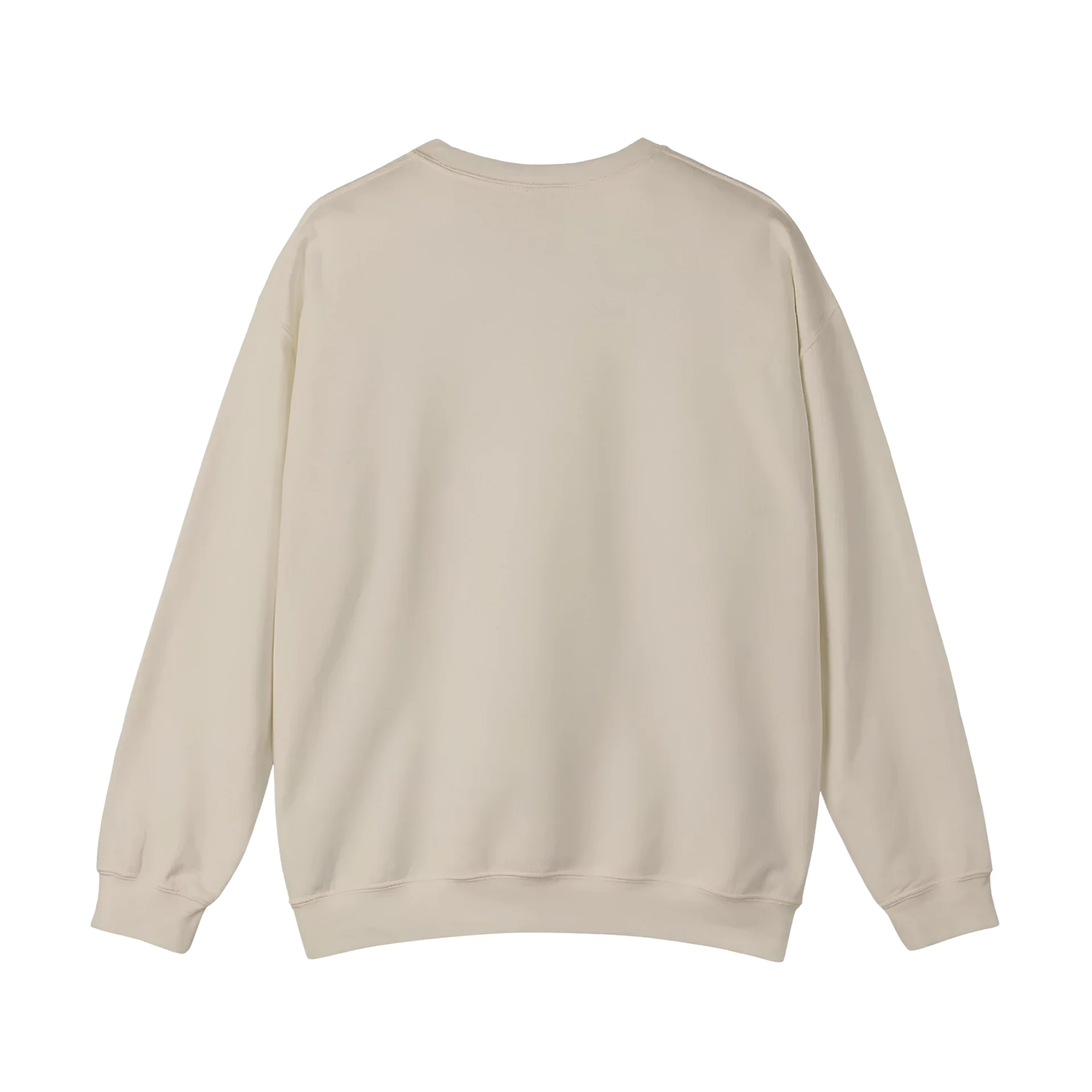 Serenity Now Sweatshirt product image (2)