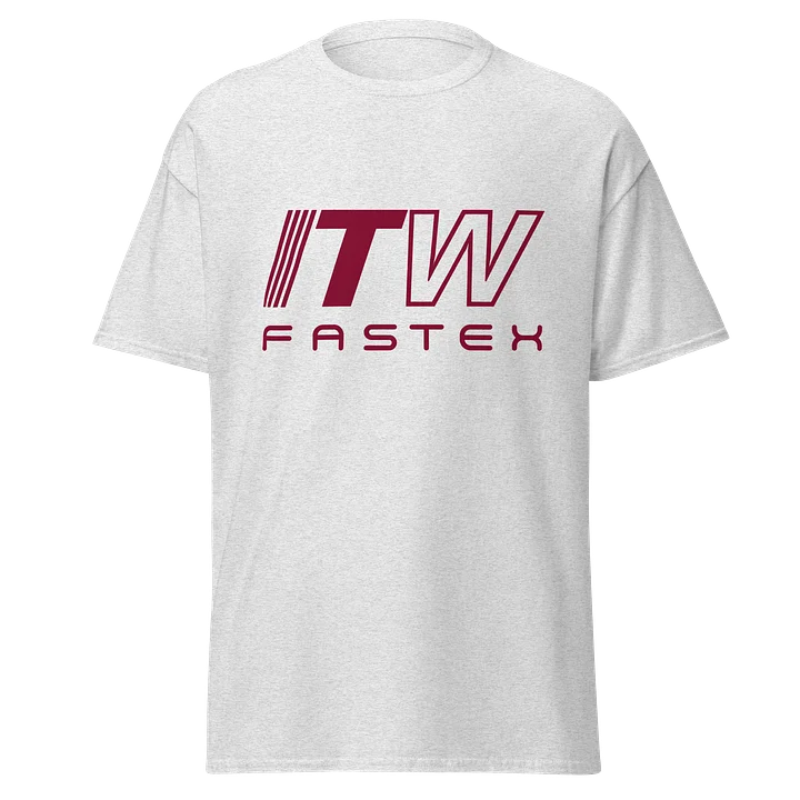 ITW product image (1)