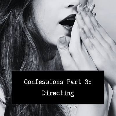 Audio thumbnail