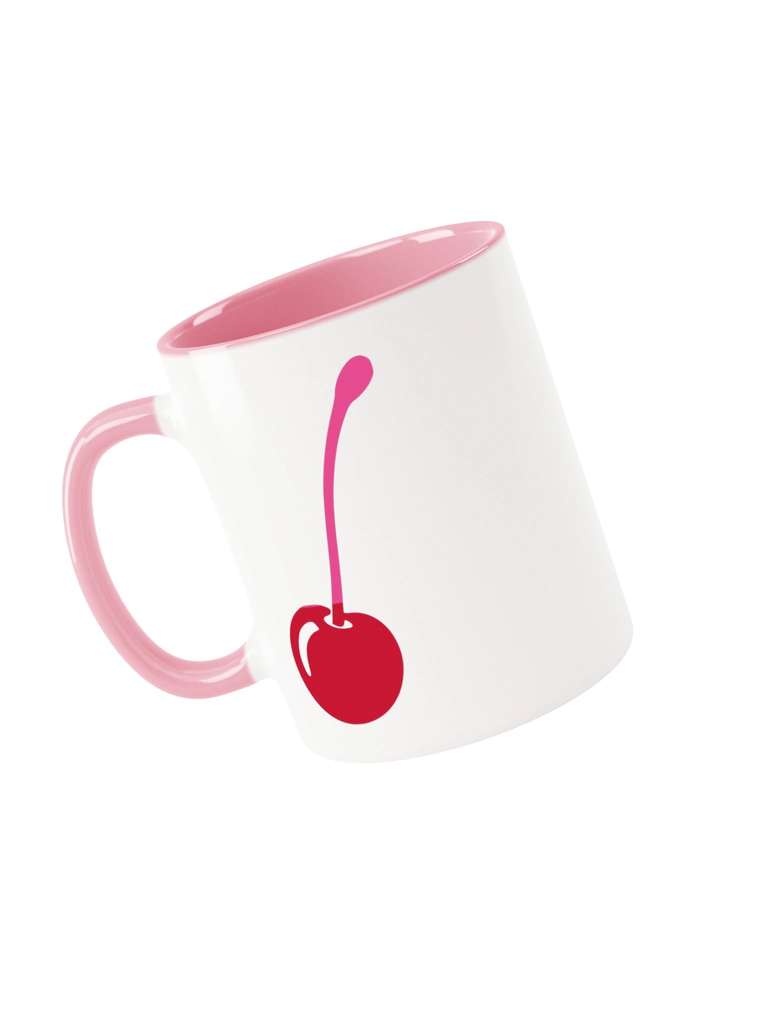 The Cherry Mug product image (15)