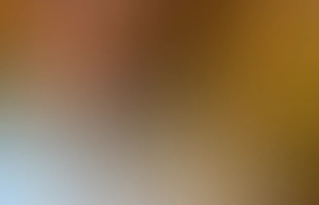 Audio thumbnail background