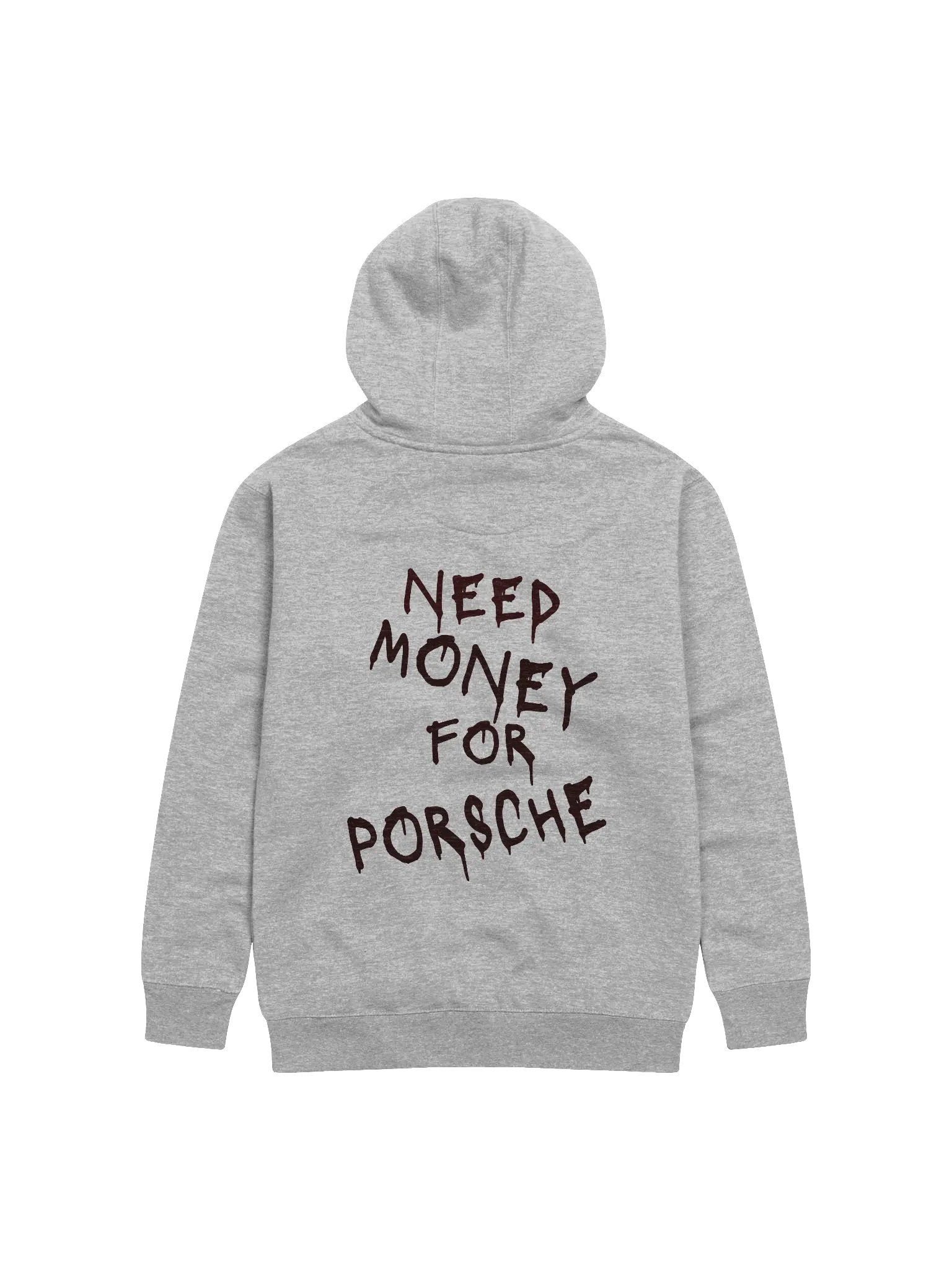 NEED $ FOR #911 product image (1)